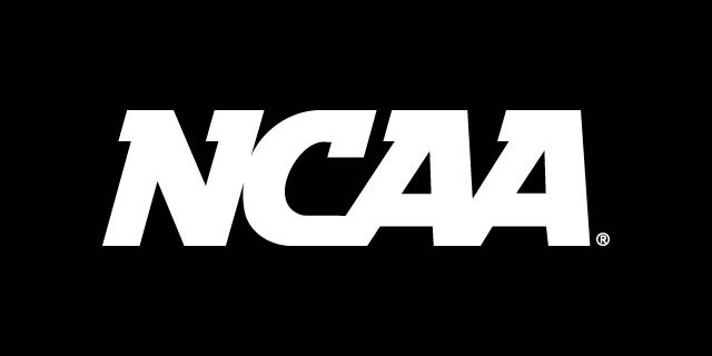 NCAA 官方旗艦店, 線上商店| 蝦皮購物 NCAA 官方旗艦店, 線上商店| 蝦皮購物