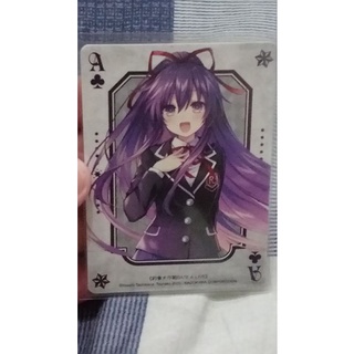 約會大作戰date A Live 日版bd Dvd 早期預約特典盤cd 第2卷神無月恭平編十香琴里 蝦皮購物