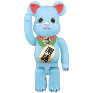 Be Rbrick 招財貓1000 的價格推薦 21年7月 比價撿便宜