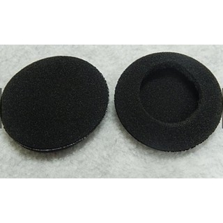 (非原廠配件) 通用型耳機海綿套 可用於 Panasonic RP-HZ47 RP-HS47 的 耳機套 海綿套