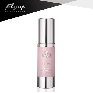 【FLY UP】幻色蝶影 ULTRA 4K HD 數位潤色防曬飾底乳SPF30