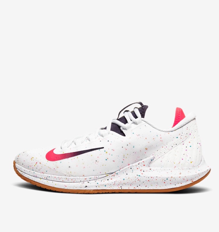 nikecourt air zoom zero premium