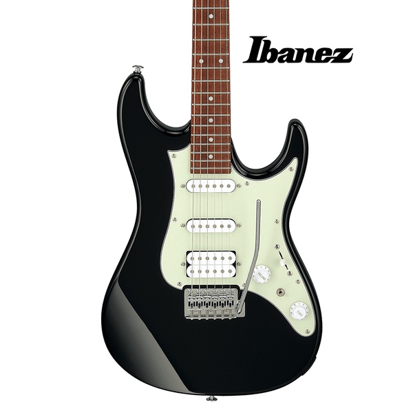 『全能琴款』送配件 Ibanez AZES40 BK 電吉他 印尼廠 黑色 公司貨 AZ AZES 萊可樂器
