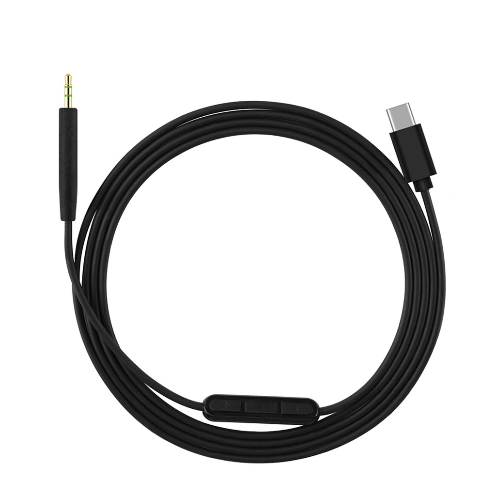 bose qc35 ii usb c