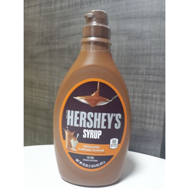 好市多好時焦糖醬22oz 623公克 蝦皮購物