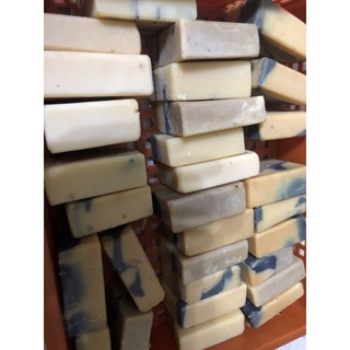 專業手工皂代工批發大量代製客製化訂製皂