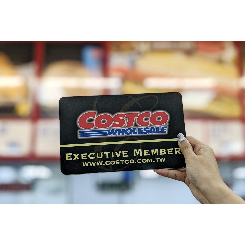 COSTCO 黑鑽卡商品代購服務 及 其他商品代購
