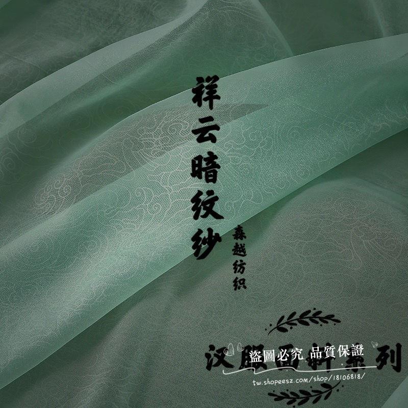 大閃光 優惠推薦 21年7月 蝦皮購物台灣