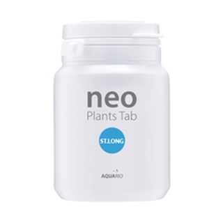 蛋叔叔-NEO-水草長效根肥錠/E-0083/基肥/底肥/根肥/水草缸/光合作用/紮根/Co2/迷你矮/矮珍珠/皇冠草