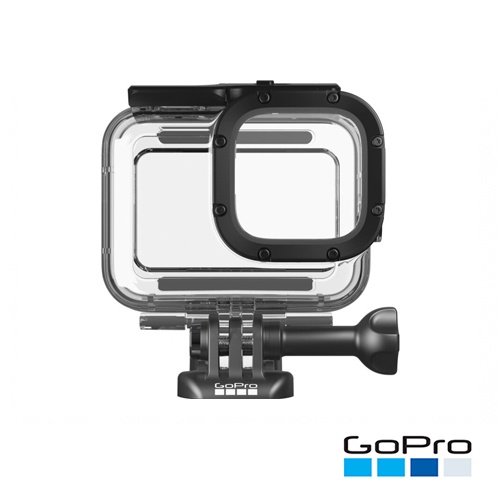 GoPro 60M潛水防水盒 (HERO8 Black)AJDIV-001
