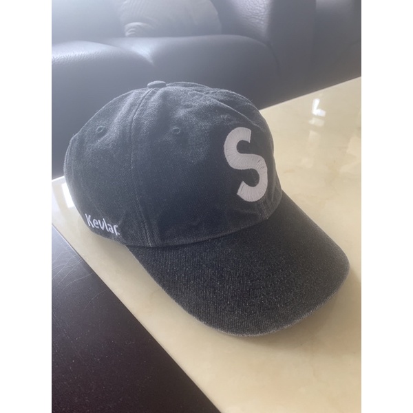 Supreme S Logo Cap的價格推薦- 2022年5月| 比價比個夠BigGo