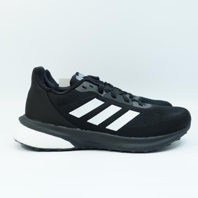 ADIDAS ASTRARUN W 女生款 EF8851 愛迪達 BOOST 慢跑鞋 運動鞋