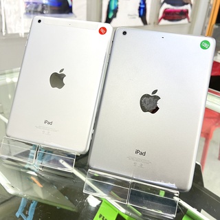 % Apple iPad Mini 2 7.9寸 16G 128G LTE / WIFI版 可分期 可面交 板橋實體