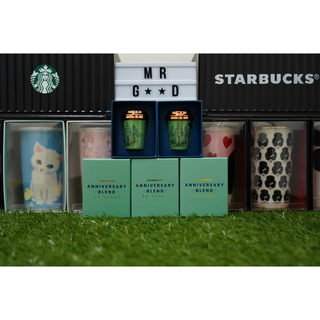 50女神咖啡杯吊飾的價格推薦 21年7月 比價比個夠biggo