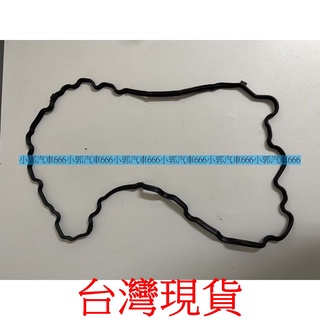 小郭汽車666~寶馬BMW N20/N26 3系F30/5系F10 油底殼墊片OEM 1113 7627 512