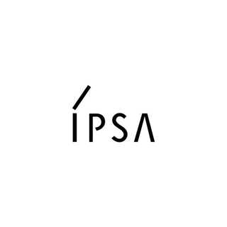 Ipsa 工具類#刷具包#唇刷#眼影棒#眉刷 #正貨#全新