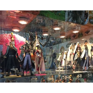 『小錦鯉』遙控 無線 LED 小燈 小夜燈 觸控小夜燈 床頭燈 衣櫃燈 展示燈