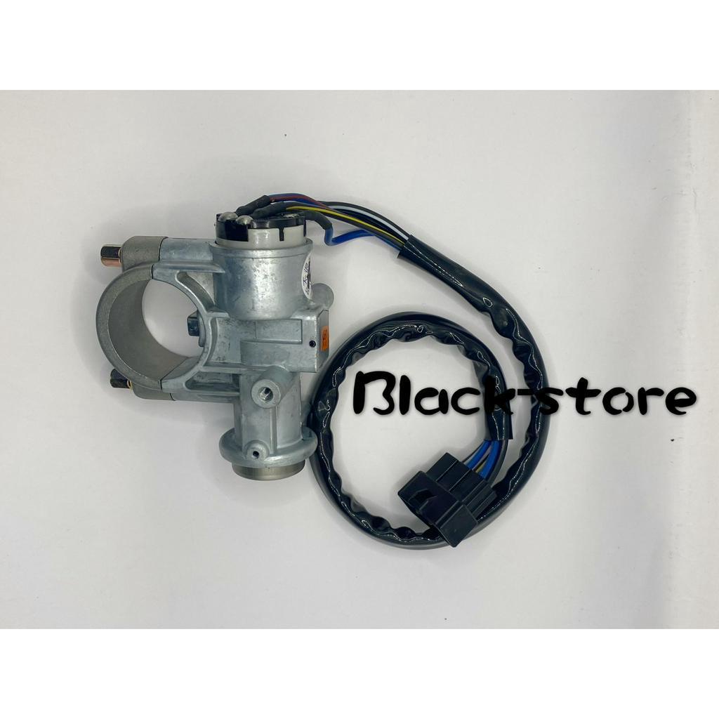 (現貨快速出)BLACK-STORE-威力VARICA-全台鎖/廂型車(含油箱蓋)