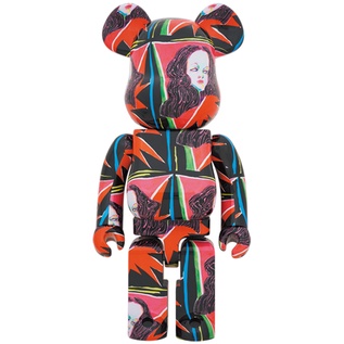 Be@rbrick Saiko otake的價格推薦- 2025年8月| 比價比個夠BigGo
