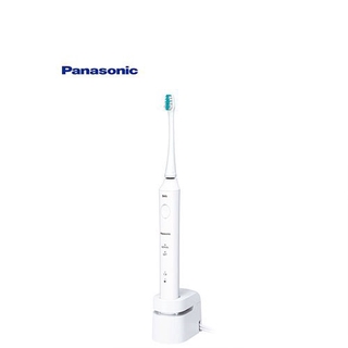 Panasonic 國際牌- 音波電動牙刷 EW-DL34 廠商直送