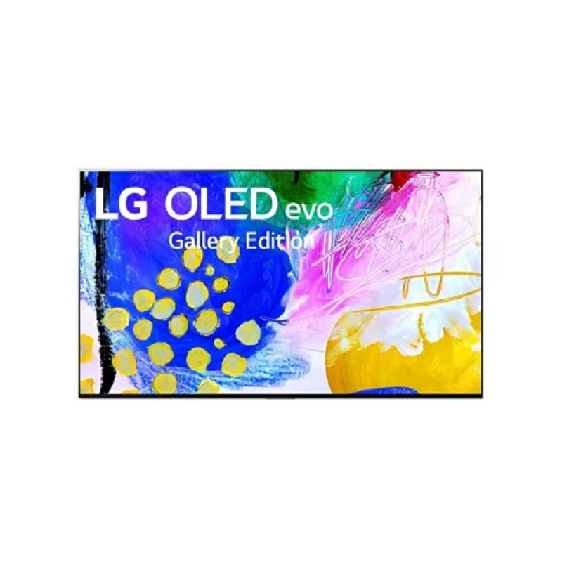 ✿聊聊最便宜✿全台配裝✿全新未拆箱 OLED55G2PSA【LG樂金】55吋 4K AI語音物聯網電視