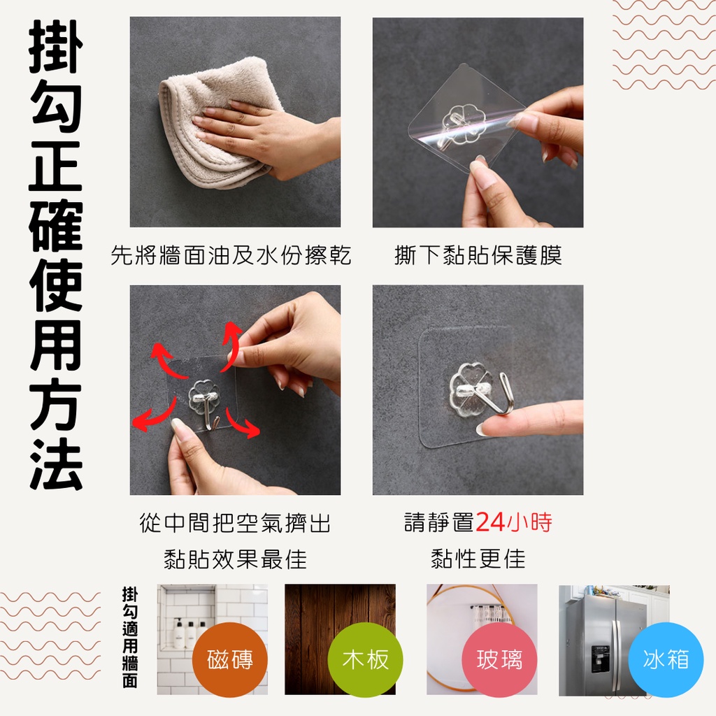 cfa25449f22ca9ea449d28843f3cc734