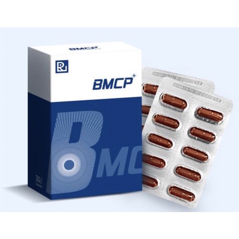 全新BMCP多國專利革命性晶亮升級組的價格推薦 - 2023年12月| 比價比個夠BigGo