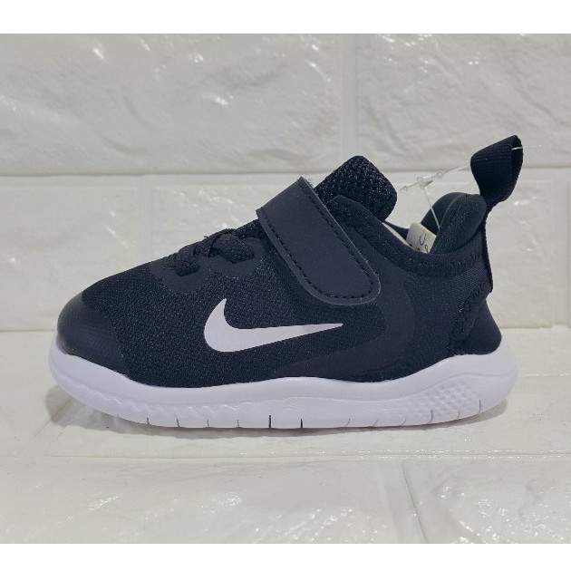 nike free rn 2018 tdv