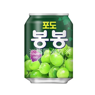 韓國原裝進口 水蜜桃汁/ 葡萄果汁/水梨汁 果汁 水梨 葡萄汁 揪便宜