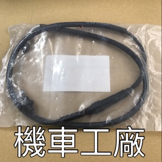 機車工廠 MY150 MY 加油線 回油線 油線 AEON 正廠零件