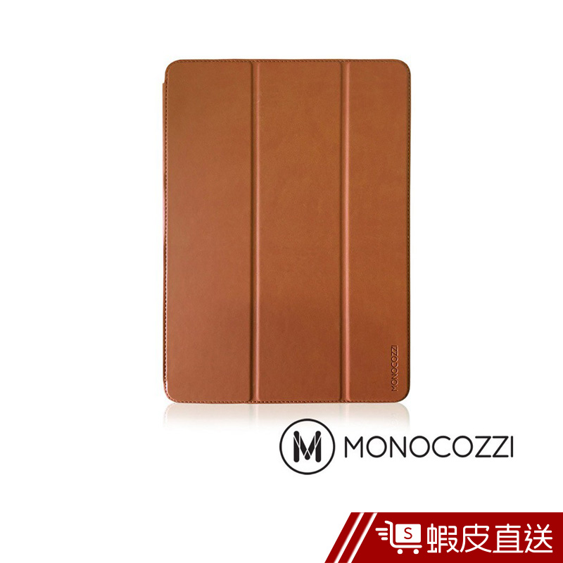 MONOCOZZI Lucid Folio iPad Pro 10.5