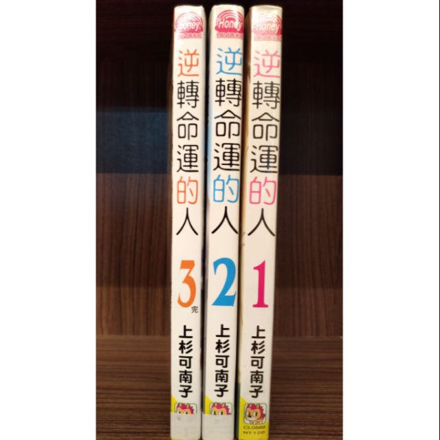 上杉可南子ptt與dcard推薦網拍商品 22年1月 飛比價格