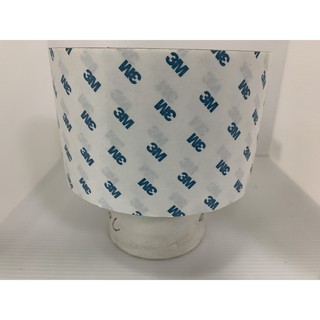 膠帶百貨 3M 7008 or 7010 50M 塑膠表面貼合
