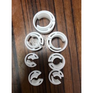汽車冷媒管拆裝工具 冷氣工具