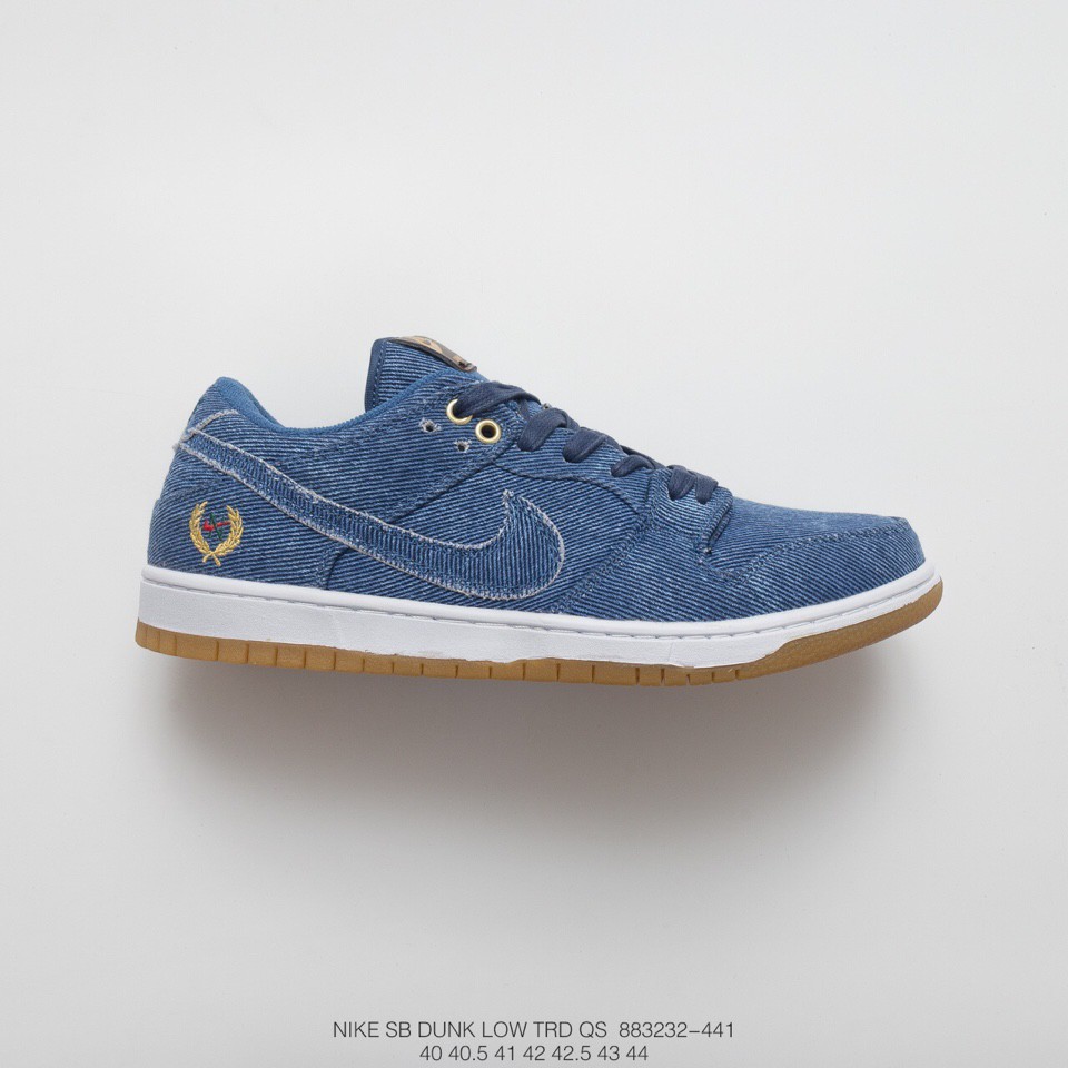 denim sb