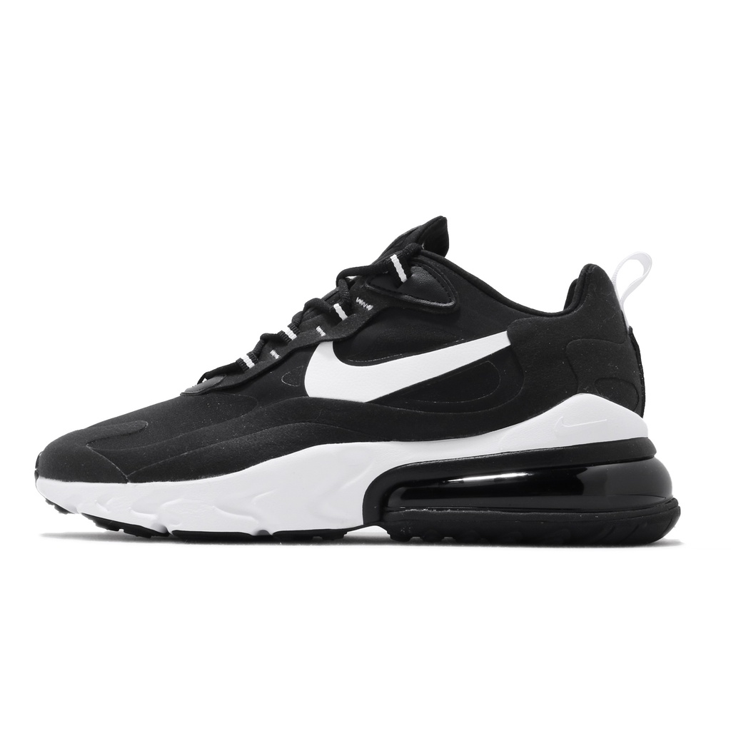 nike air max 270 size 5 black