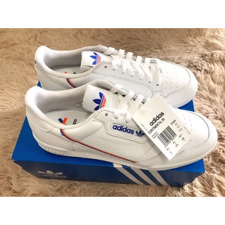 adidas ef2820