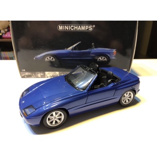 A 4 櫃 2 Suntory Bmw 系列bmw Z1 天富玩具店 蝦皮購物