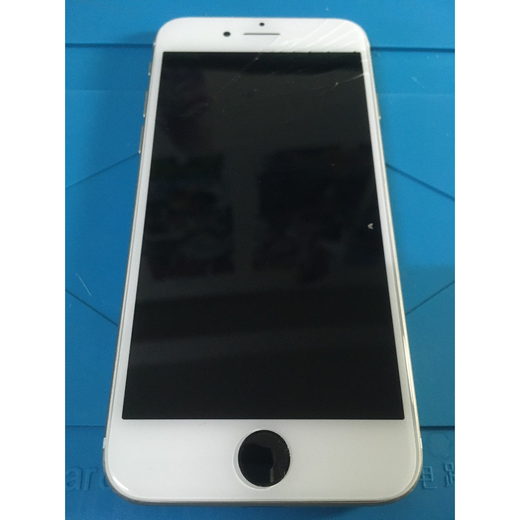 Iphone7主機板維修的價格推薦 21年2月 比價比個夠biggo