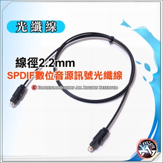 光纖線 SPDIF 數位音頻線 TOSLINK 音響解碼線 Optical 電視接擴大機 方口