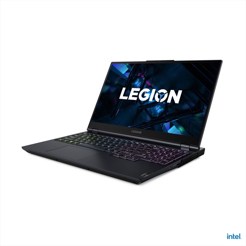 Legion 5 82JW005PTW   藍	15"165H 300n  R5-5600H/16G/512G/3050