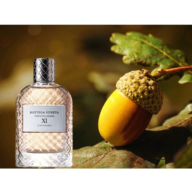 廃盤 Bottega Veneta Parco Palladiano IV bottega veneta Parco