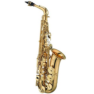 【傑夫樂器行】 JUPITER JAS-700Q 中音薩克斯風 ALTO SAX 臺灣製 原廠公司貨 一年保固