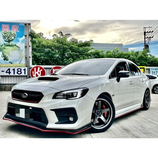 Wrx二手 比價撿便宜 優惠與推薦 22年8月