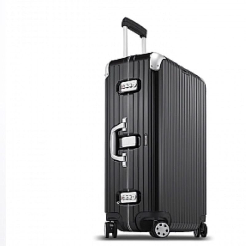 RIMOWA 29吋中型四輪行李箱