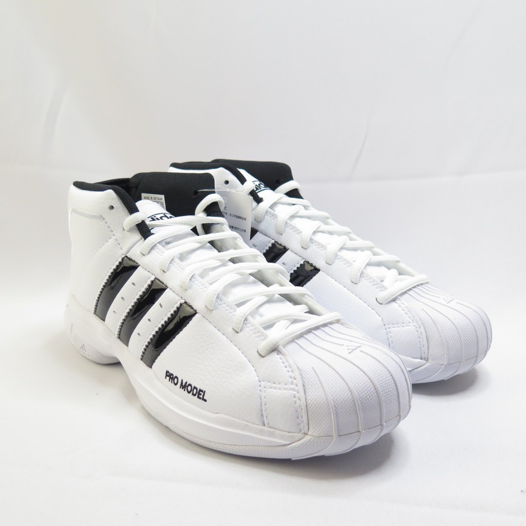 adidas pro model kobe