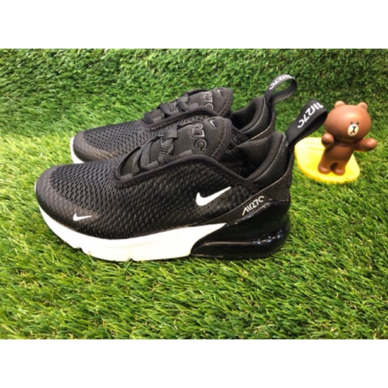 nike nr 270