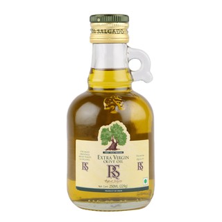 [樸樂烘焙材料]聖加多特級初榨冷壓橄欖油rafael salgado extra virgin olive oil