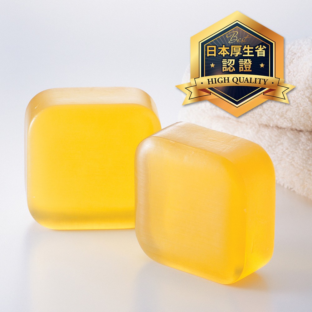 日本天然物研究所 優惠推薦 21年1月 蝦皮購物台灣