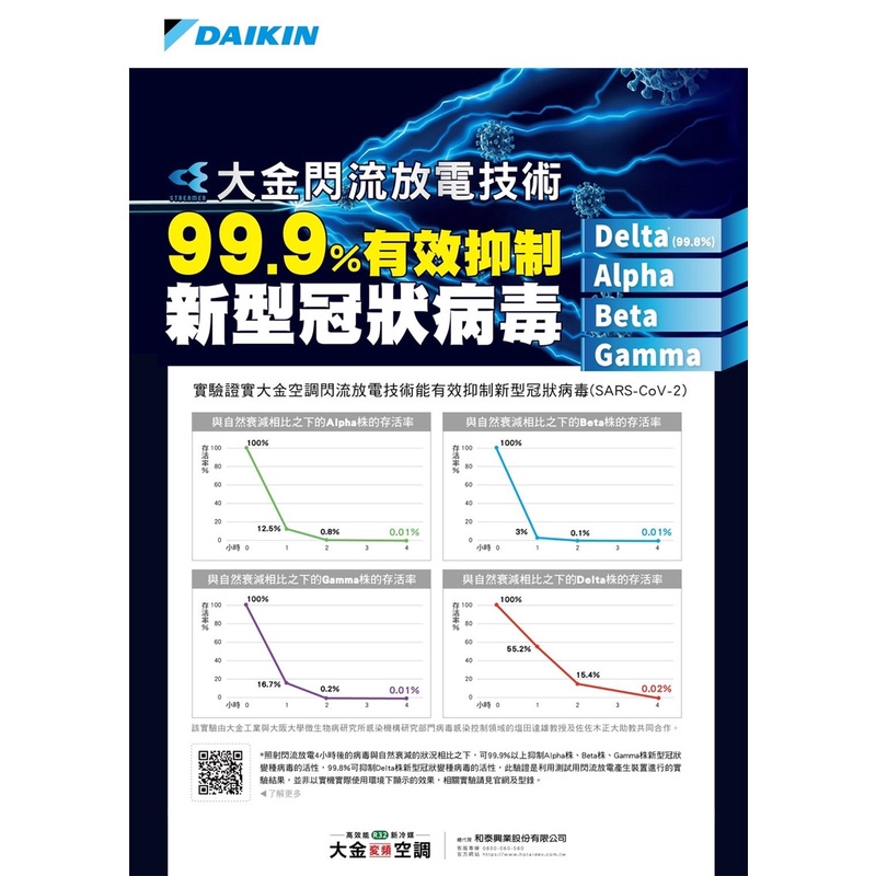 今日の超目玉】 在庫あり ダイキン DAIKIN 空気清浄機用脱臭フィルター袋詰品 2541500 2420307 najarganesh.com 今日の超目玉】 在庫あり ダイキン DAIKIN 空気清浄機用脱臭フィルター袋詰品 2541500 2420307 najarganesh.com